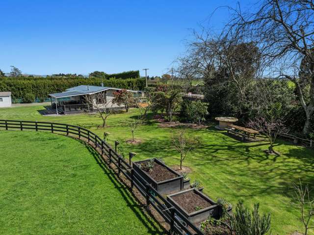 314 Te Rahu Road Whakatane_4