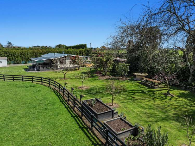 314 Te Rahu Road Whakatane_4