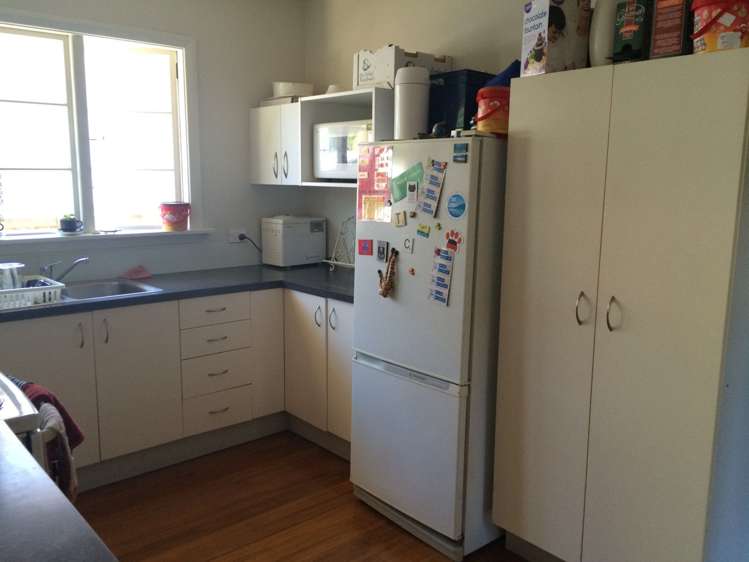 158 Milton Street Somerfield_3