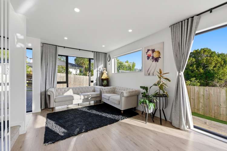 D/70 Stanley Road Glenfield_11
