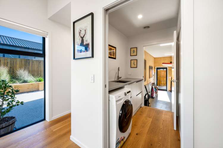 14 Pounamu Avenue Albert Town_15