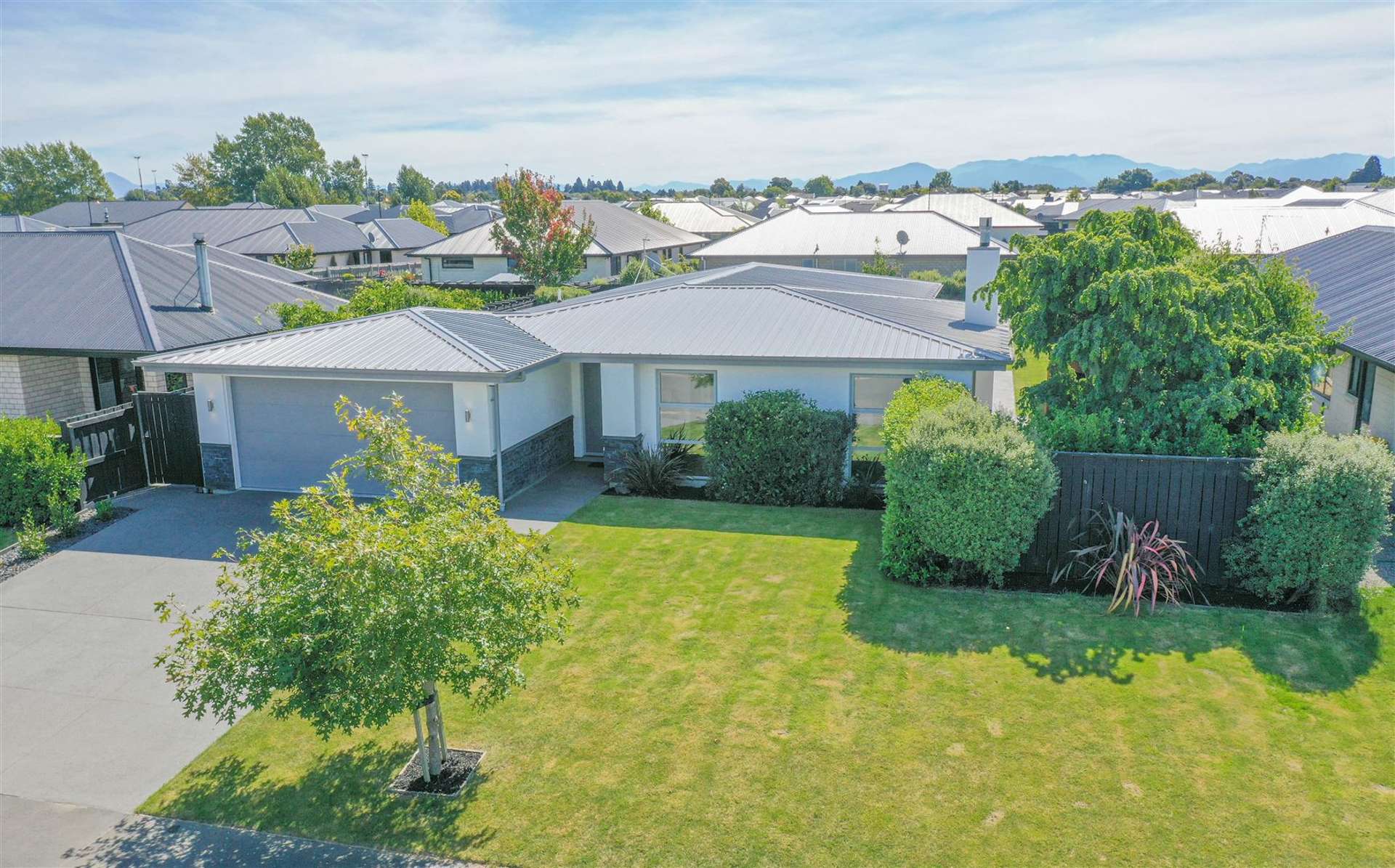 47 Braebrook Drive Netherby_0