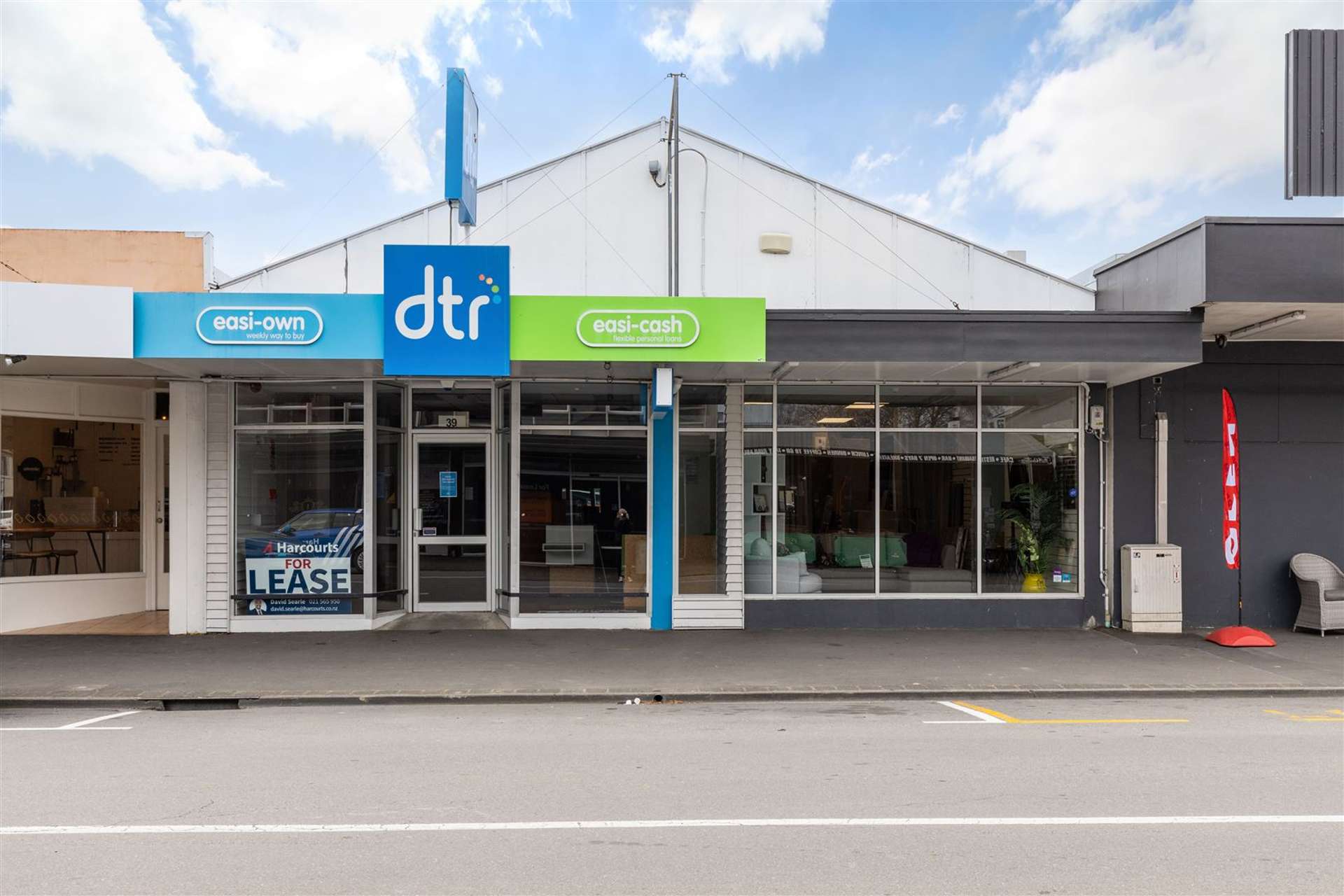 39 Scott Street Blenheim_0