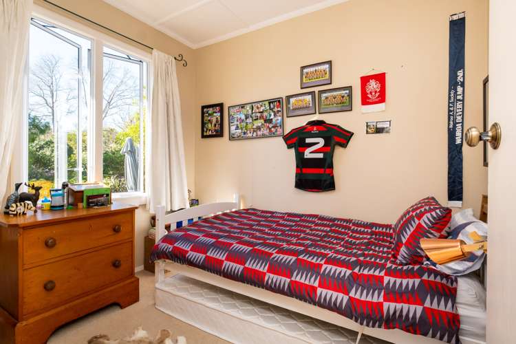 65 Mchardy Street Havelock North_14