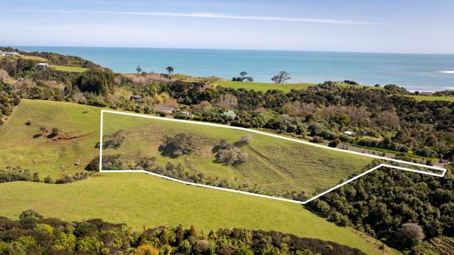 459 Wainui Road Raglan_2