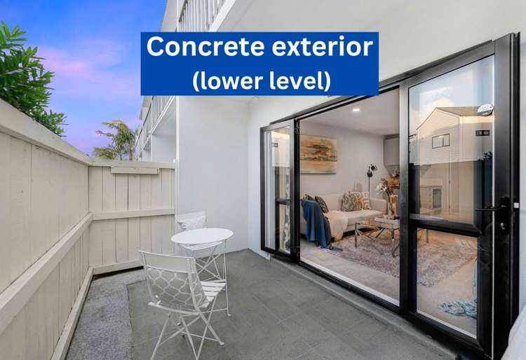 86 Stanhope Road Mt Wellington_10