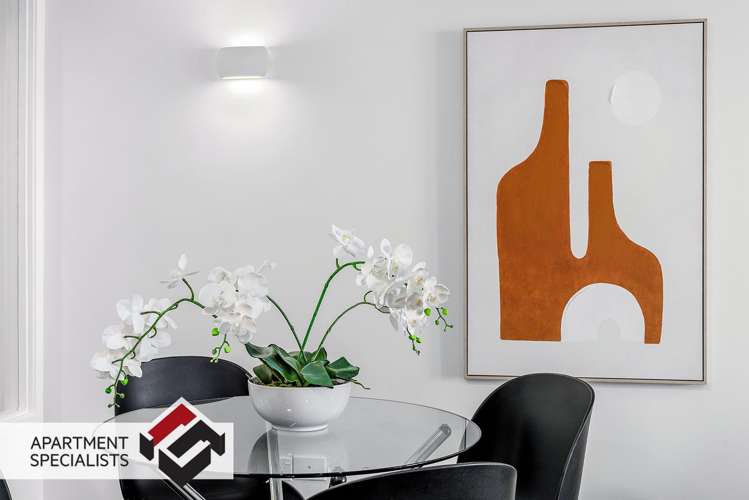 135 Victoria Street West Auckland Central_10