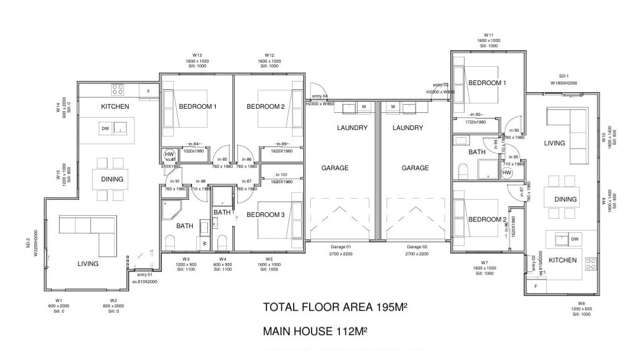 22 Brigitte View Snells Beach_1