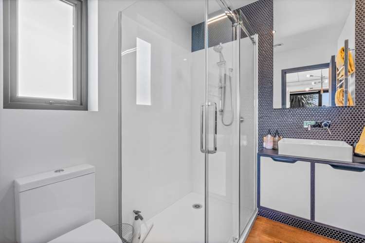 1 Alexander Street Riverton_8