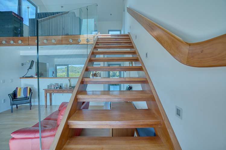 192 Keogans Road Hokitika_21