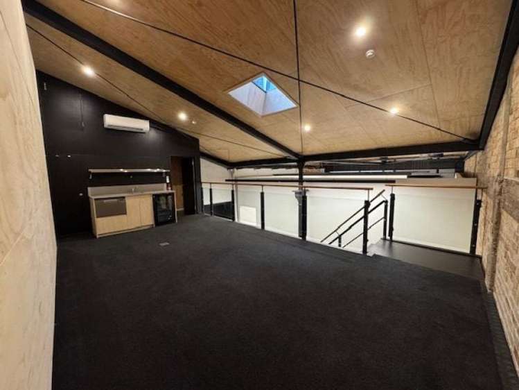 27 Beach Road Auckland Central_3
