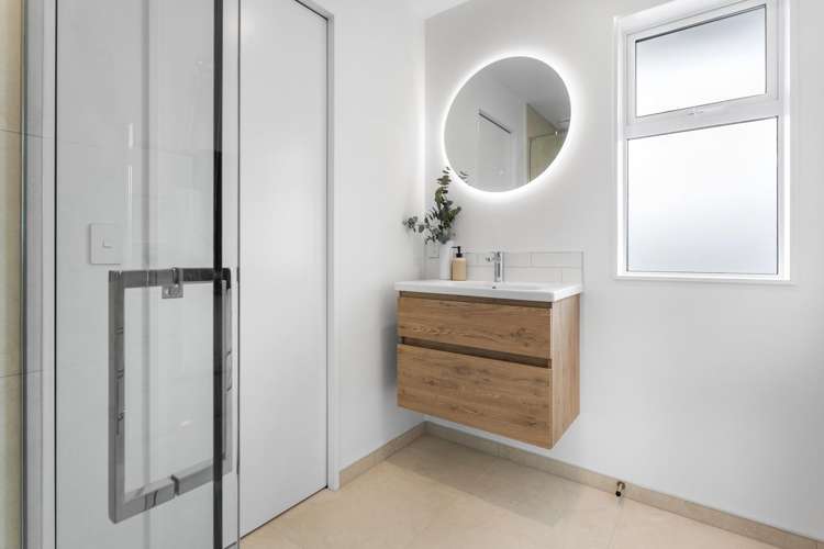 19 Farmview Lane Lincoln_9