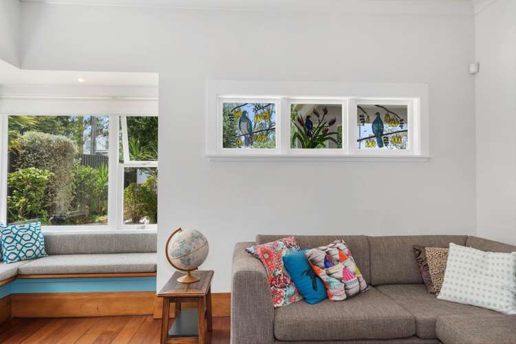 1/5 Northumberland Avenue Hauraki_25