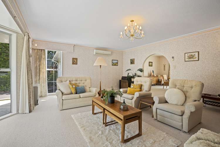 77 Belvedere Avenue Waikanae_5