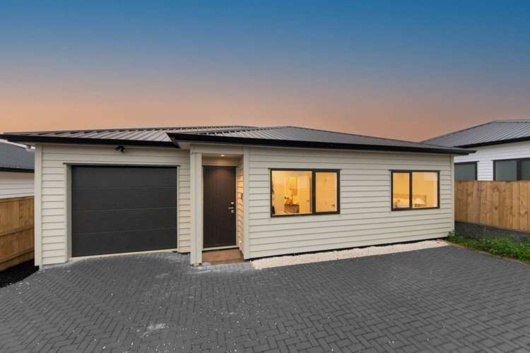 4b Tidal View Road Karaka_26