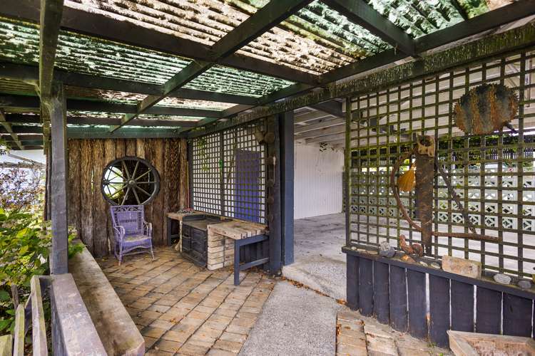 71 Golf Road Taumarunui_15