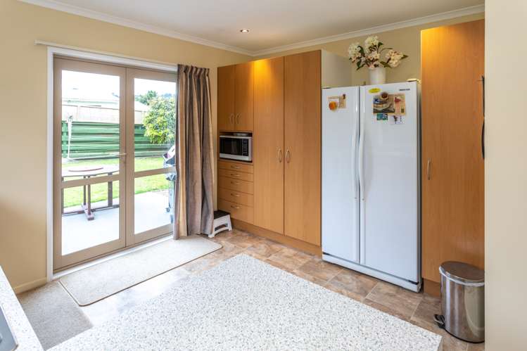 211a Williamson Road Whangamata_26