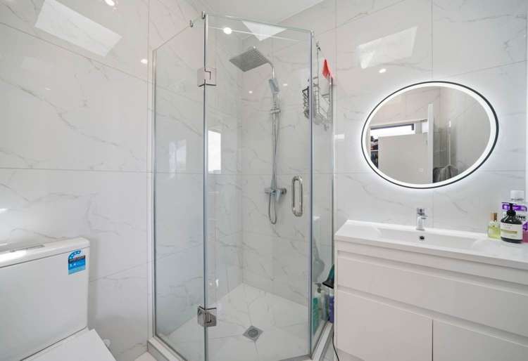 2B Longshore Drive Long Bay_14