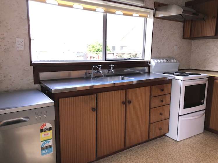 58f Oxford Street South Dunedin_2