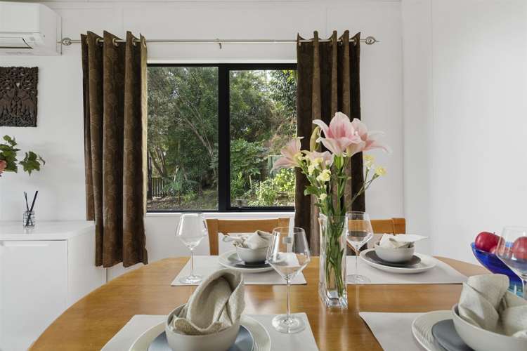 6 Poike Road Hairini_10