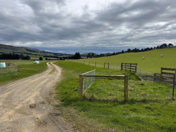 365 Glenure Hill Road Hokonui Hills_5