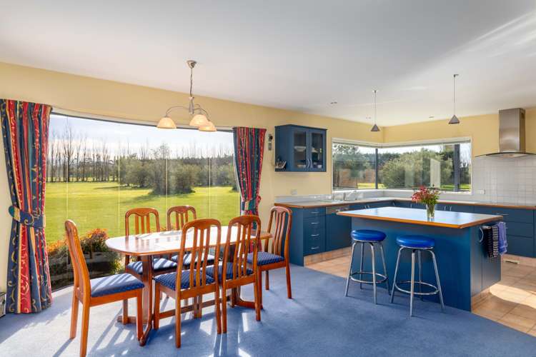 159 Siena Place Ohoka_3