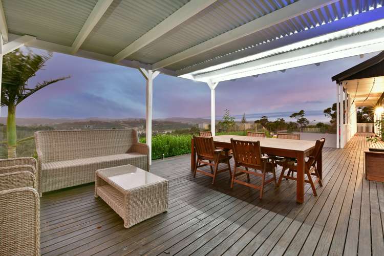 173 Pinchgut Road Kaukapakapa_10