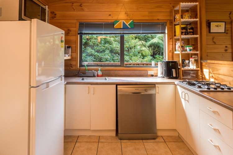 399 Mahau Road Mahau Sound_8