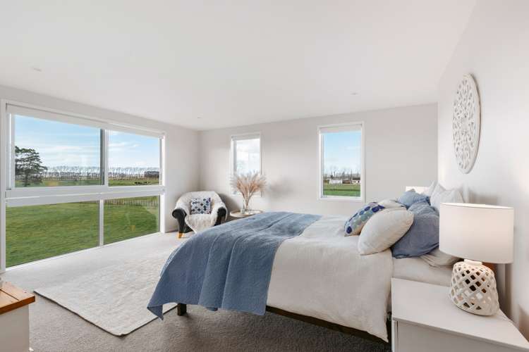 93 Bell Road Papamoa_22