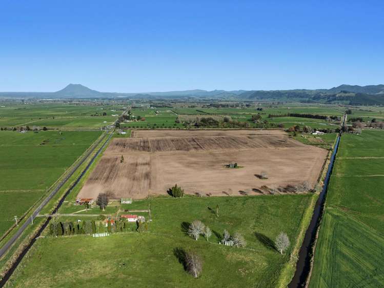 7 and 67 Awaiti Road North Matata_20