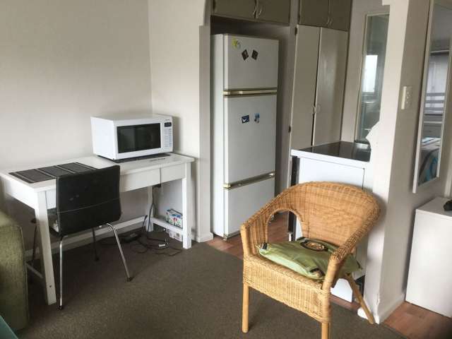 13/271 Fitzgerald Avenue Christchurch Central_3