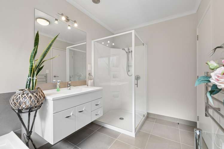 1 Whitby Close Ngaruawahia_15