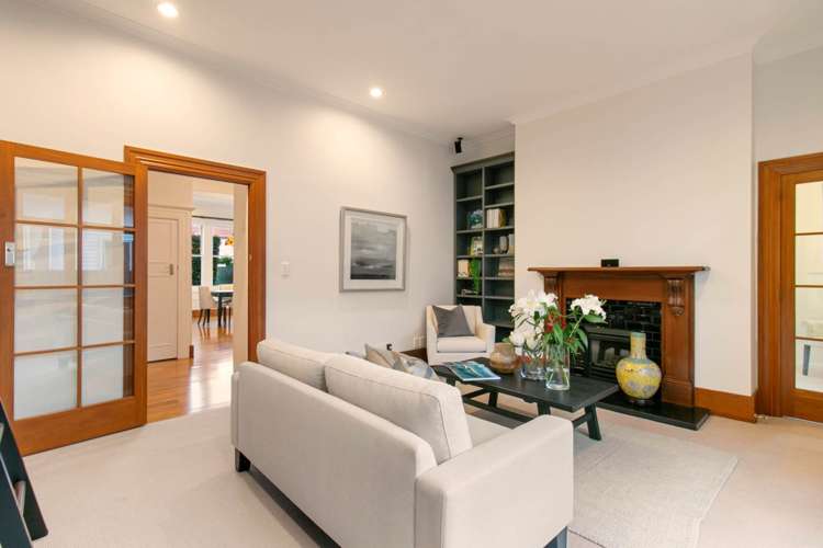 10 Epsom Avenue Epsom_6