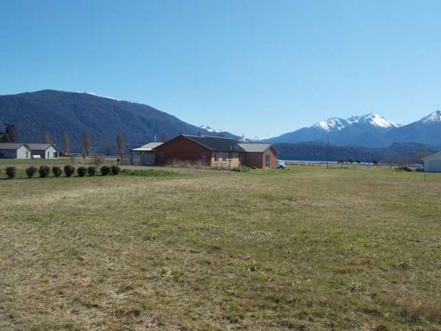 9 Vancouver Place Te Anau_2