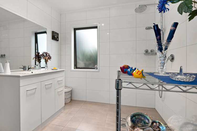 11 Old Vintners Close Te Kauwhata_12