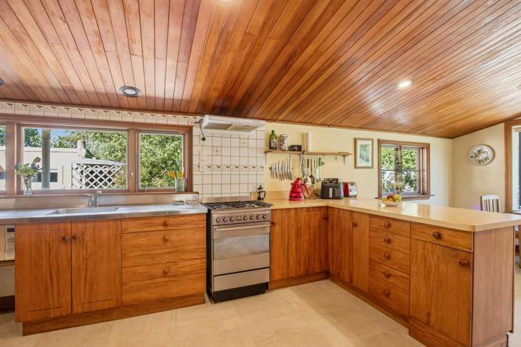 50 Rattletrack Road Springston_7