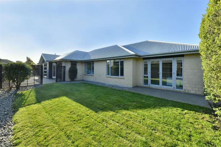 1 Grassington Lane Wigram_14