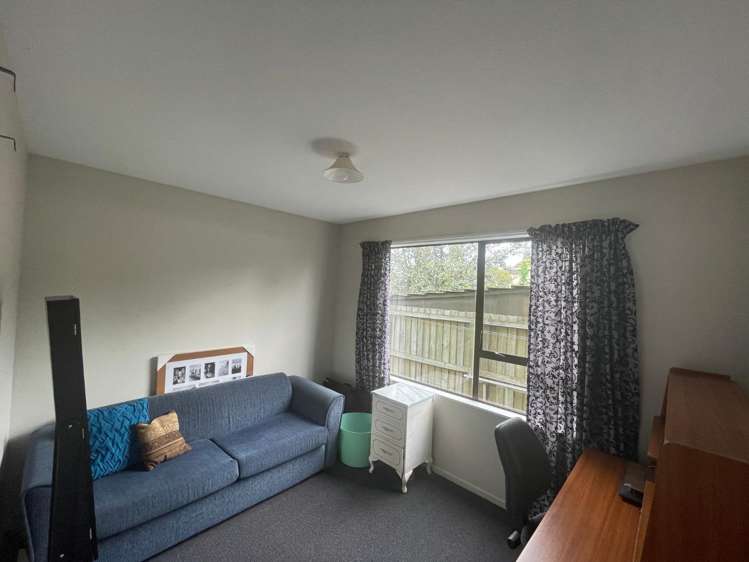 15b Newcastle Street Phillipstown_5