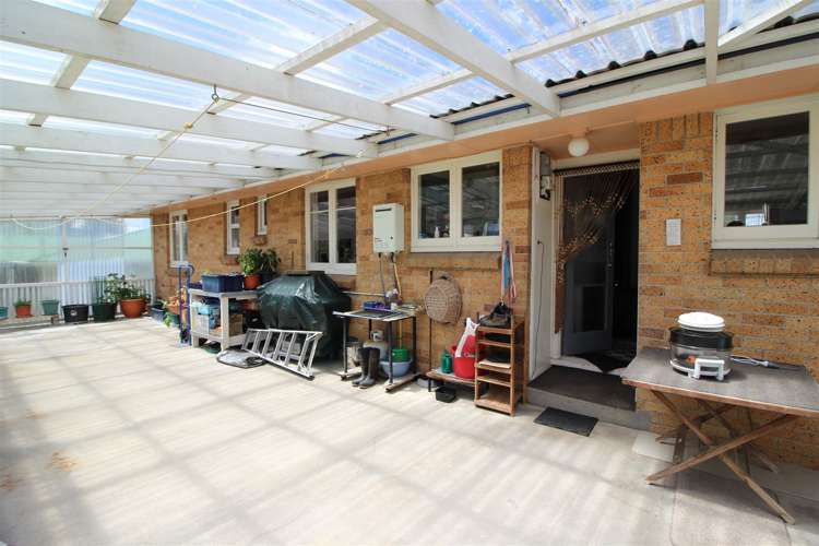 14 Duke Street Tokoroa_9