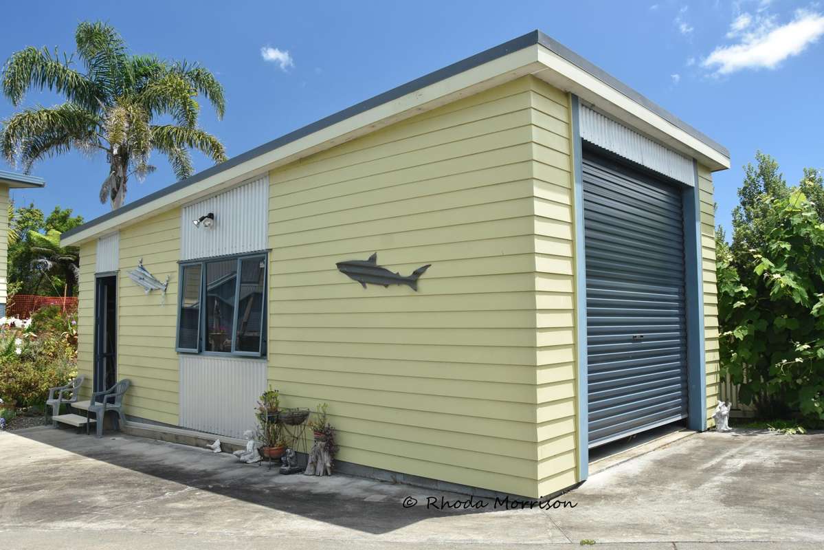 16 Mariner Cove Road_2