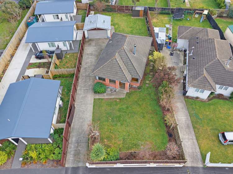7 Camden Street Northcote_23