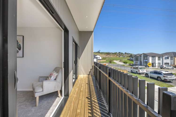 68 Koromeke Street Flat Bush_28