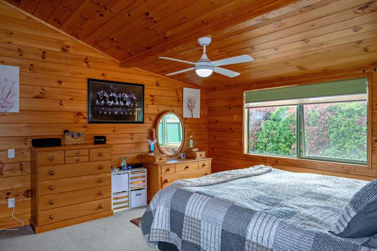 7 Waioeka Road Opotiki_21