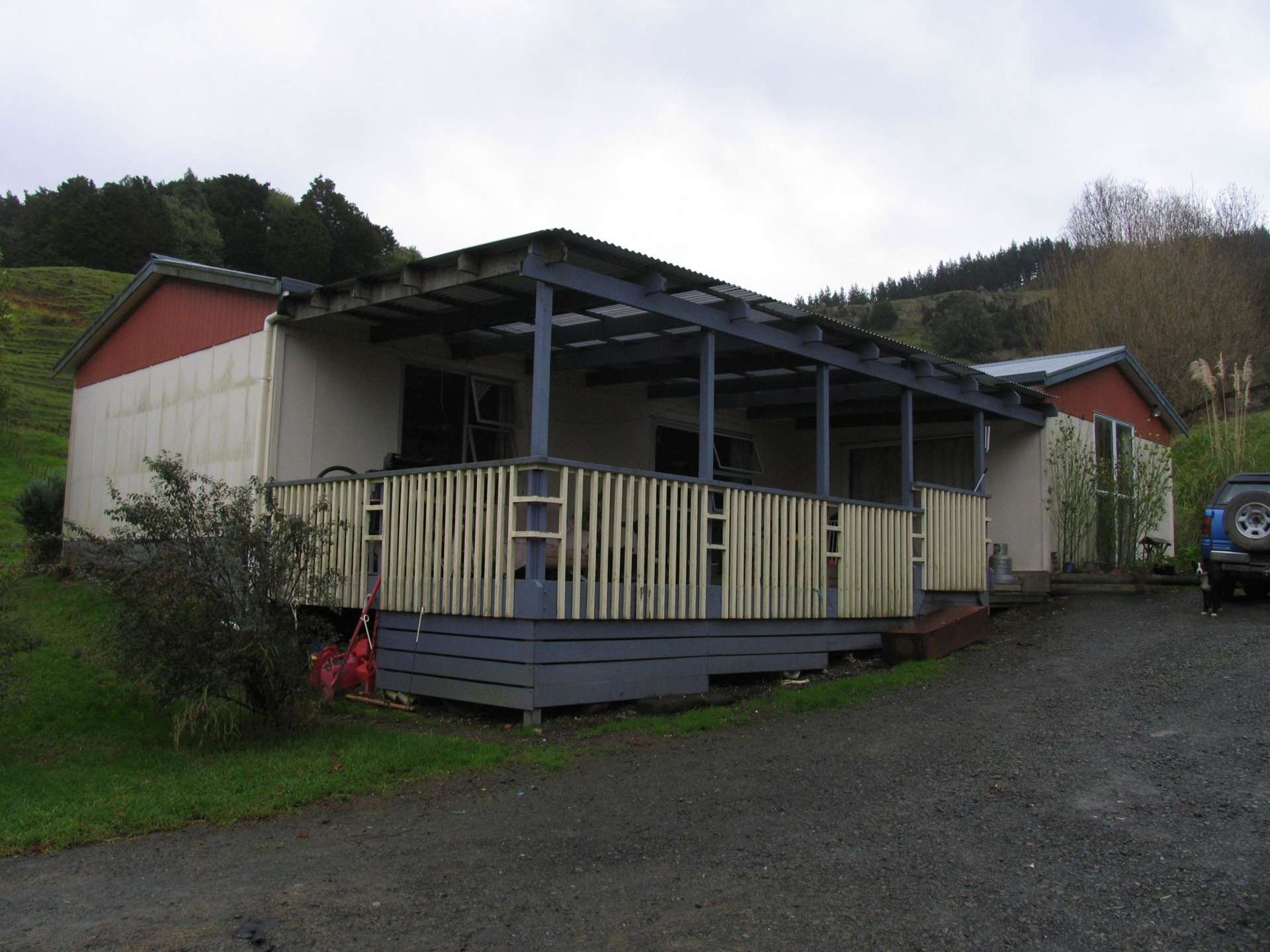 1110 Horeke Road Horeke_0