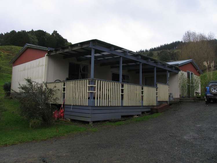 1110 Horeke Road Horeke_0