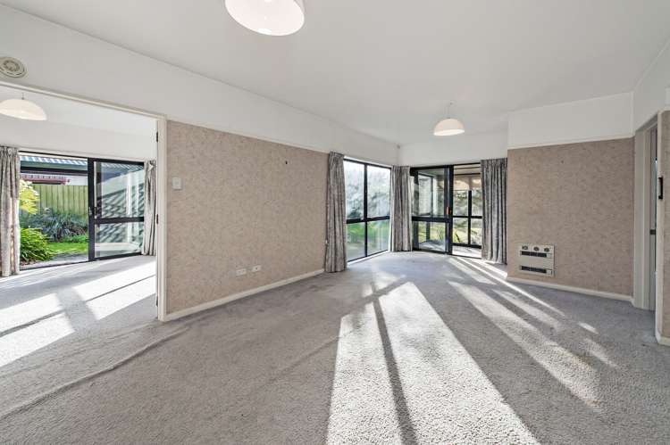 394 Ellesmere Junction Road Springston_10