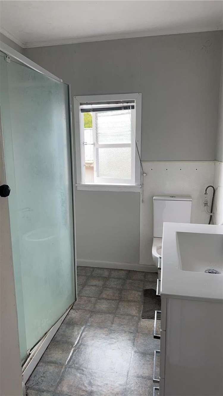 27 Mcleod Road Manurewa_7