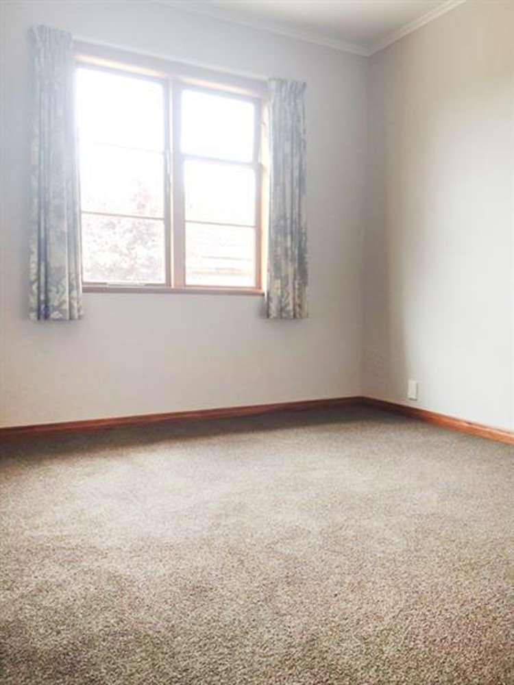 52 Browns Road Manurewa_5