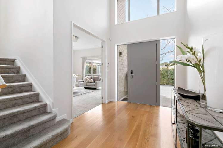 36b Ballin Street Ellerslie_1