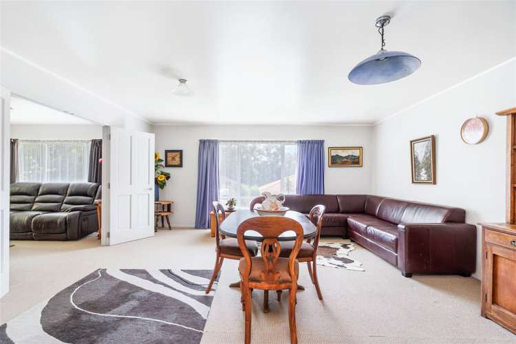 8 Kotuku Street Maunu_15